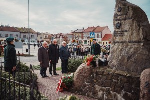 Pilzno, Święto Niepodległości 2022-200.jpg